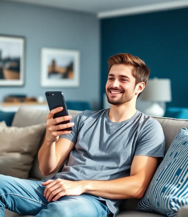 Telehealth Urgent Care