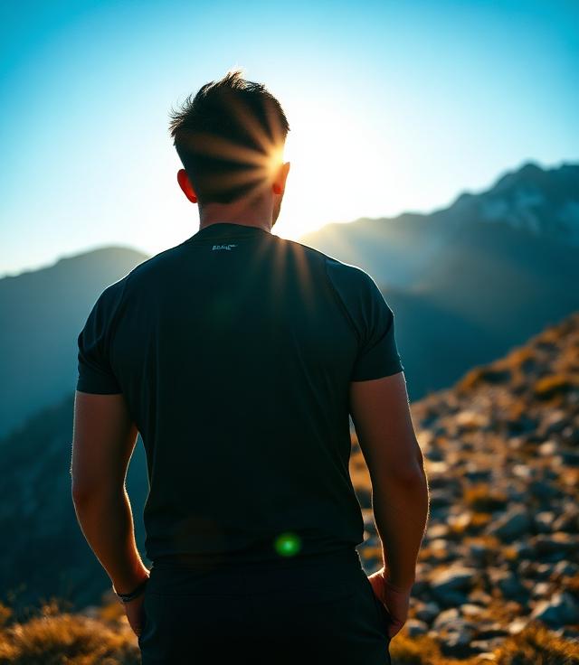 Medical Assisted Weight Loss